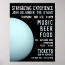 Search for uranus Space