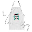 Search for being aprons Grandma