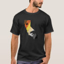 Search for california mens tshirts Flag