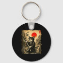Search for funny men s key rings S eve vacation