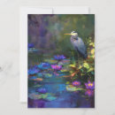 Search for pond christmas cards Wildlife