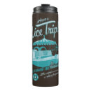 Search for kid travel mugs Typography