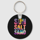 Search for sand key rings Summer vibes