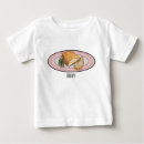 Search for pork tshirts Meat