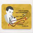 Search for funny for dad mousepads Dads