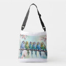 Search for budgerigar bags Cute