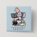 Search for twitter accessories Internet