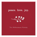 Search for peace joy posters Elegant