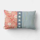 Search for block print cushions Stripes