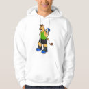 Search for giraffe hoodies Africa
