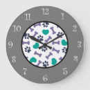 Search for dog bone clocks Dogs