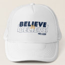 Search for afc accessories Believe in believe quote