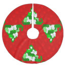 Search for cat tree skirts Cute cats