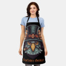 Search for gobble aprons Fowl