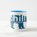 Search for chill mugs Peace