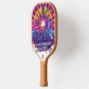 Search for pickleball tournament Racket