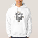 Search for chicago hoodies Travel