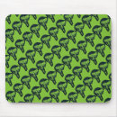 Search for drying mousepads Fly fishing
