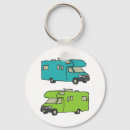 Search for recreational key rings Motorhome