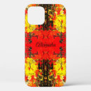 Search for red glitter iphone cases Contemporary