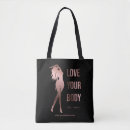 Search for massage bags Salon