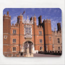 Search for kingdoms mousepads Castle