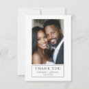 Search for african american thank you cards Modern