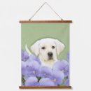 Search for labrador art Retriever