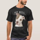 Search for pit bull Owner