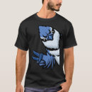 Search for cristata Blue