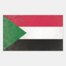 Search for sudan stickers Travel