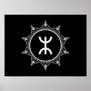 Search for berber art Imazighen