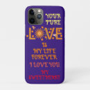 Search for wife husband iphone cases Boyfriend