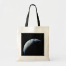 Search for 4 planets accessories Shadow