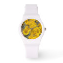 Search for kansas watches Brown