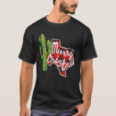 Search for merry christmas yall tshirts Buffalo