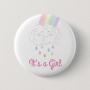 Search for make it rain shower accessories Drops