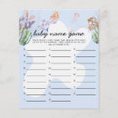 Search for mermaid baby shower games Cute