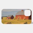 Search for hay iphone cases Farm