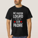 Search for padre Happy father's day