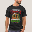 Search for pretzel tshirts Style