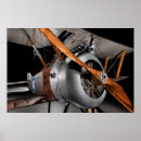 Search for machine guns art Propeller