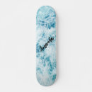 Search for surf skateboards Sea
