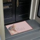 Search for lion doormats Cute