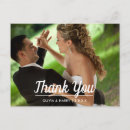 Search for white note postcards Elegant