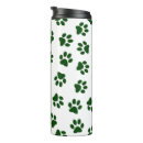 Search for for cat lovers mugs Dog lover