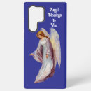 Search for angel cases Vintage