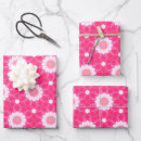 Search for artsy wrapping paper Stars