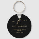Search for graduation key rings College