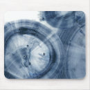 Search for circularize mousepads Modern